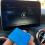 Car OBD Activator Activation Tool Fit for NTG5S1 A 7