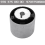 Auto Hinterachse Mount Buchse 97037506100 für 970 20 8