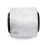 Auto Hinterachse Mount Buchse 97037506100 für 970 20 3