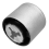 Auto Hinterachse Mount Buchse 97037506100 für 970 20 2