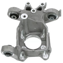 Car Rear Right Suspension Joint 5090072AE for 2014