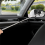 Auto-Rückspiegelwischer, Teleskop-Schichtbürste 8