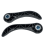 Car Seat Back Adjustment Handle for Blazer S10 Bra 4