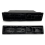 Car Seat Adjustment Memory Module Unit 4M6 959 760 5