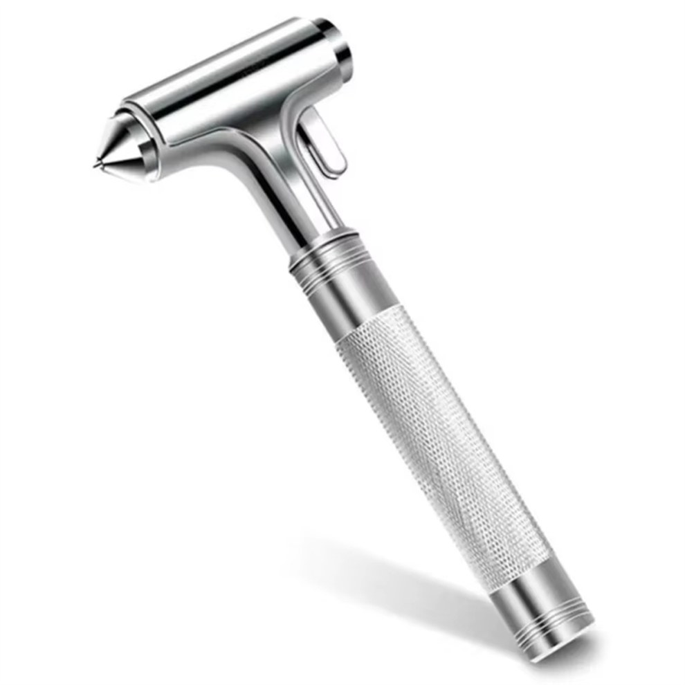 Car Safety Hammer Window Breaker Emergency with Se-image-OPC-PJY5BDY-NEW