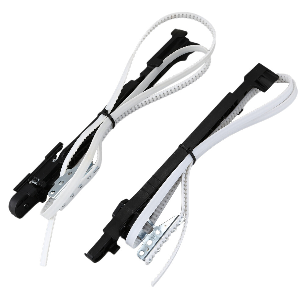 Car Sliding Roof Drive Cable Sub ASSY Parts for 63-image-OPC-PJY5BGC-NEW