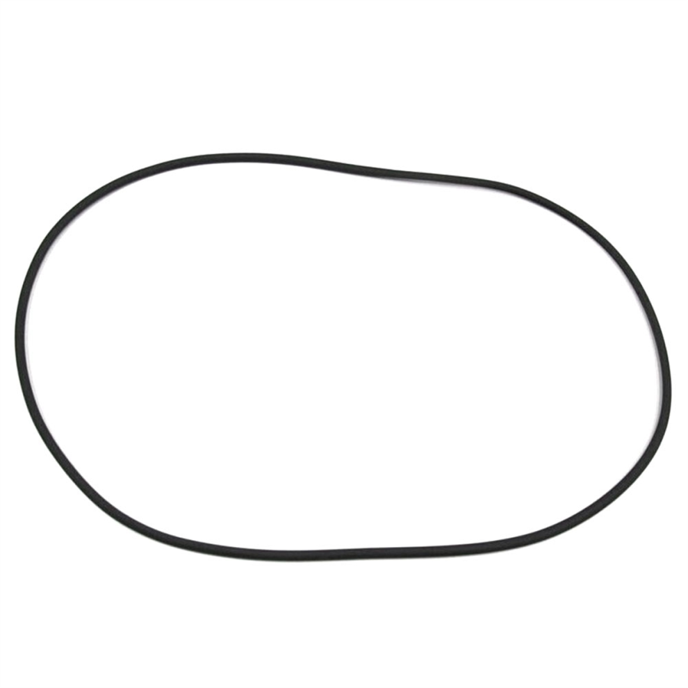 Car Sunroof Sun Roof Seal 05183172Ac For Journey P Black 4853133914647