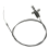 Car Throttle Cable for RZR 800 2008-2010 2008 2009 3