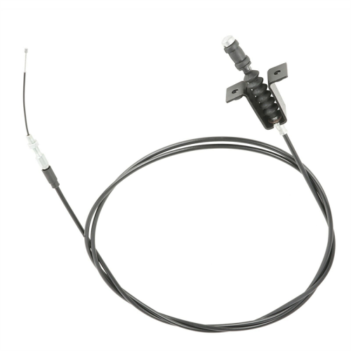 Car Throttle Cable for RZR 800 2008-2010 2008 2009 2
