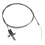 Car Throttle Cable for RZR 800 2008-2010 2008 2009 1
