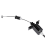 Car Throttle Cable for RZR 800 2008-2010 2008 2009 6