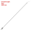 Car Throttle Cable for RZR 800 2008-2010 2008 2009 8
