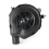 Car Secondary Air Pump for Forester 14828AA060 148 3