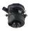 Car Secondary Air Pump for Forester 14828AA060 148 8