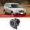 Car Secondary Air Pump for Forester 14828AA060 148 4