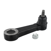 Car Steering Arm for Terracan 2.4 2.5 3.5 2.9 5773
