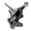 Car Steering Knuckle Left 92VB3108AF 1065949 for T 7