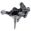 Car Steering Knuckle Left 92VB3108AF 1065949 for T 4