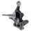 Car Steering Knuckle Left 92VB3108AF 1065949 for T 3