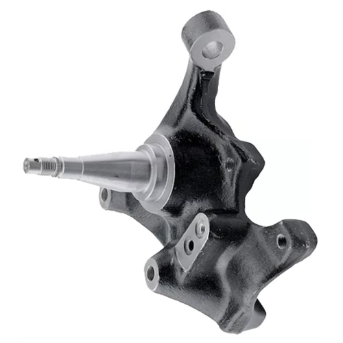 Car Steering Knuckle Left 92VB3108AF 1065949 for T 2