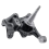 Car Steering Knuckle Left 92VB3108AF 1065949 for T 6