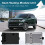 Car Seat Heating Module Unit for Compass 2021-2022 10