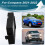 Car Seat Heating Module Unit for Compass 2021-2022 6