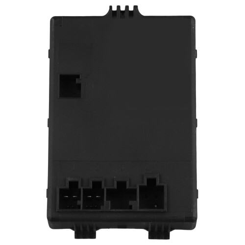 Car Seat Heating Module Unit for Compass 2021-2022