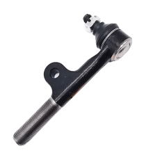 Kugelkopf für Auto-Lenkstange 45044-69125 4504469
