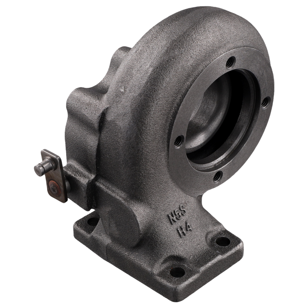 Car Turbocharger Volute TB2527465941 for 1995-image-OPC-PJY5CZV-NEW