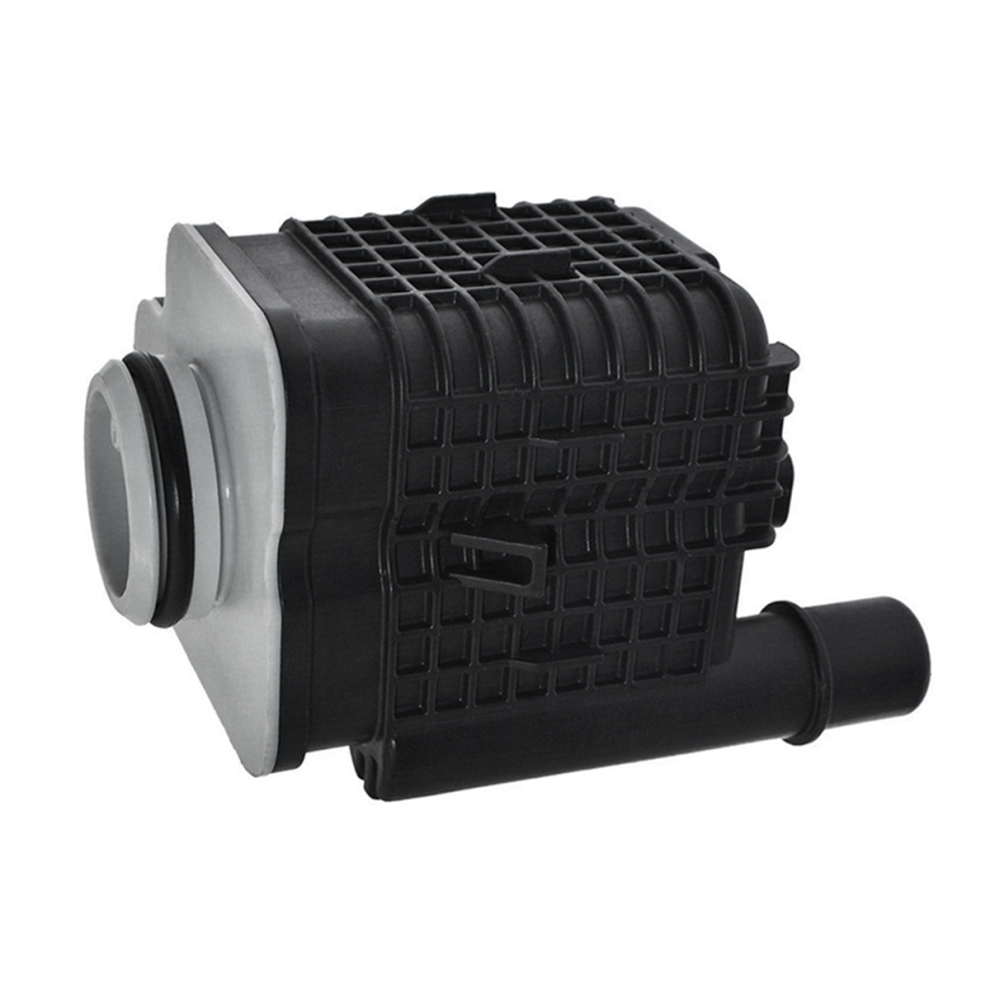 Car Vapo Leak Detection Pump 90910-Af006 For Venza 4853133999019