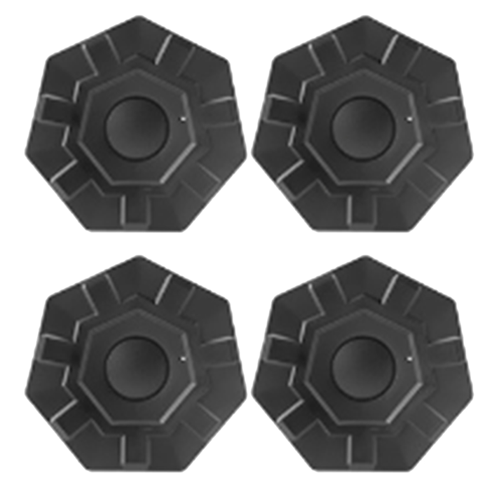Car Wheel Center Cap For Cybertruck 2023-2024 Hub 4851794191193