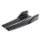 Car universal Wing Spoiler Wind Knife Small Side S 1