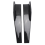 Car universal Wing Spoiler Wind Knife Small Side S 3