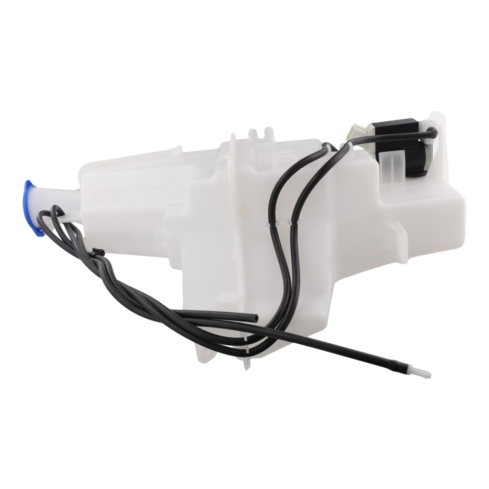 Car Wiper Washer Windshield Reservoir with MOTOR 9-image-OPC-PJY5D2T-NEW