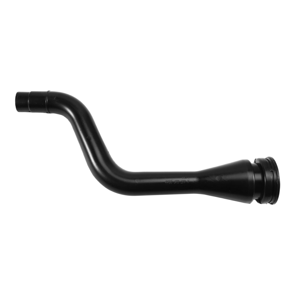 Car Wiper Bottle Pipe Water Refiller Neck A4478690 4853445344545
