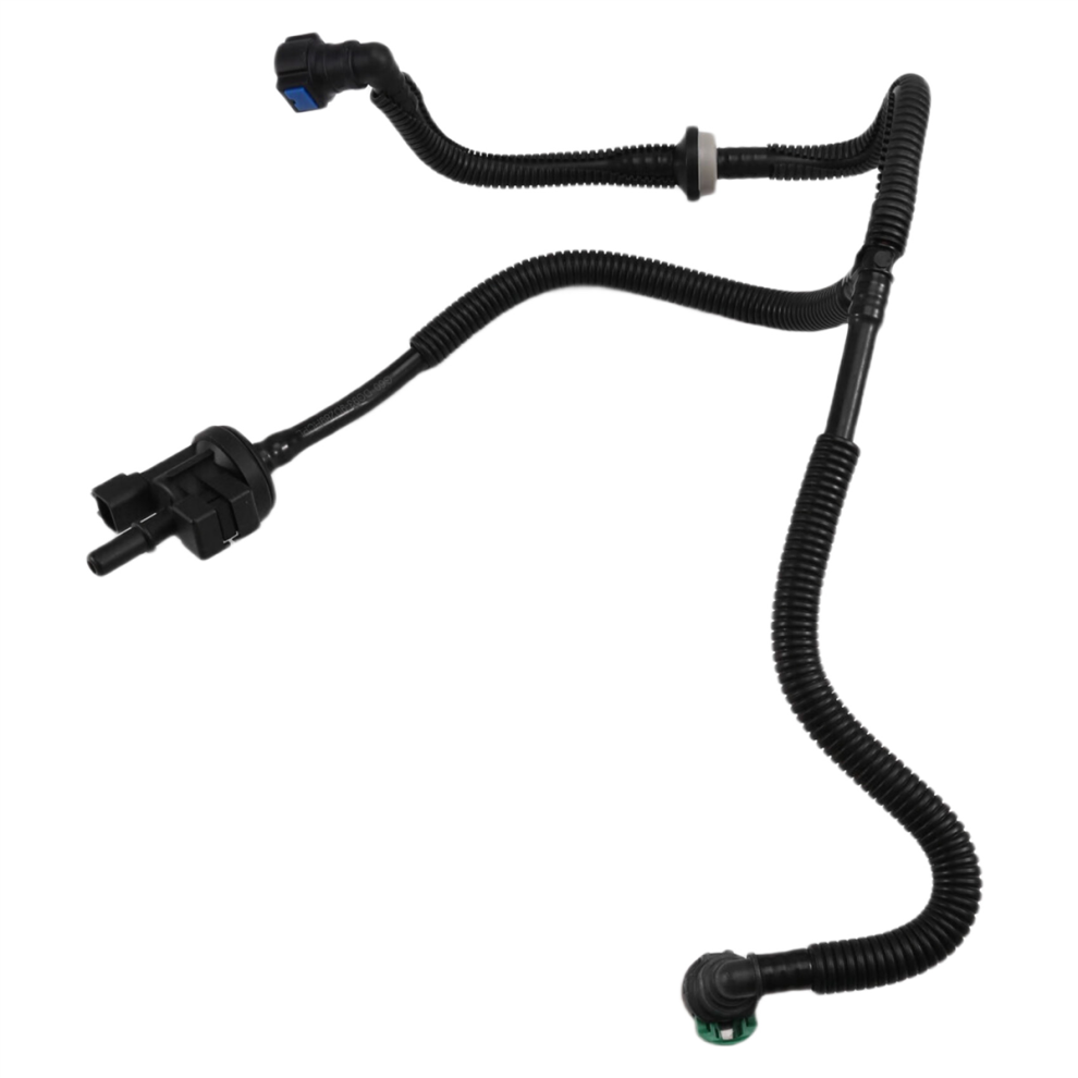Car Vapor Separator Pipe Assembly Dg93-9D289- Dg93 4853445346013