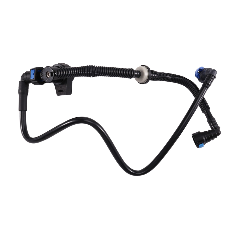 Car Vapor Canister Solenoid Tube Fg1z9g271a Fg1z-9 4851449383904