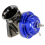 Auto Turbo Boost Blow Off Dump Valve Turbolader T 7