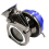 Auto Turbo Boost Blow Off Dump Valve Turbolader T 4