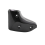 Carbon Fiber Front Auspuffrohr Schutz Protector De 3