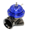Auto Turbo Boost Blow Off Dump Valve Turbolader T 5