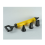 Caulking with 4 Nozzles Grouting Mortar Sprayer Ce 3