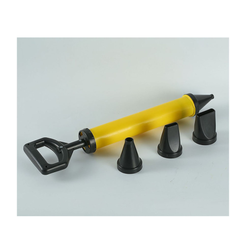 Caulking with 4 Nozzles Grouting Mortar Sprayer Ce 2
