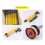 Caulking with 4 Nozzles Grouting Mortar Sprayer Ce 4