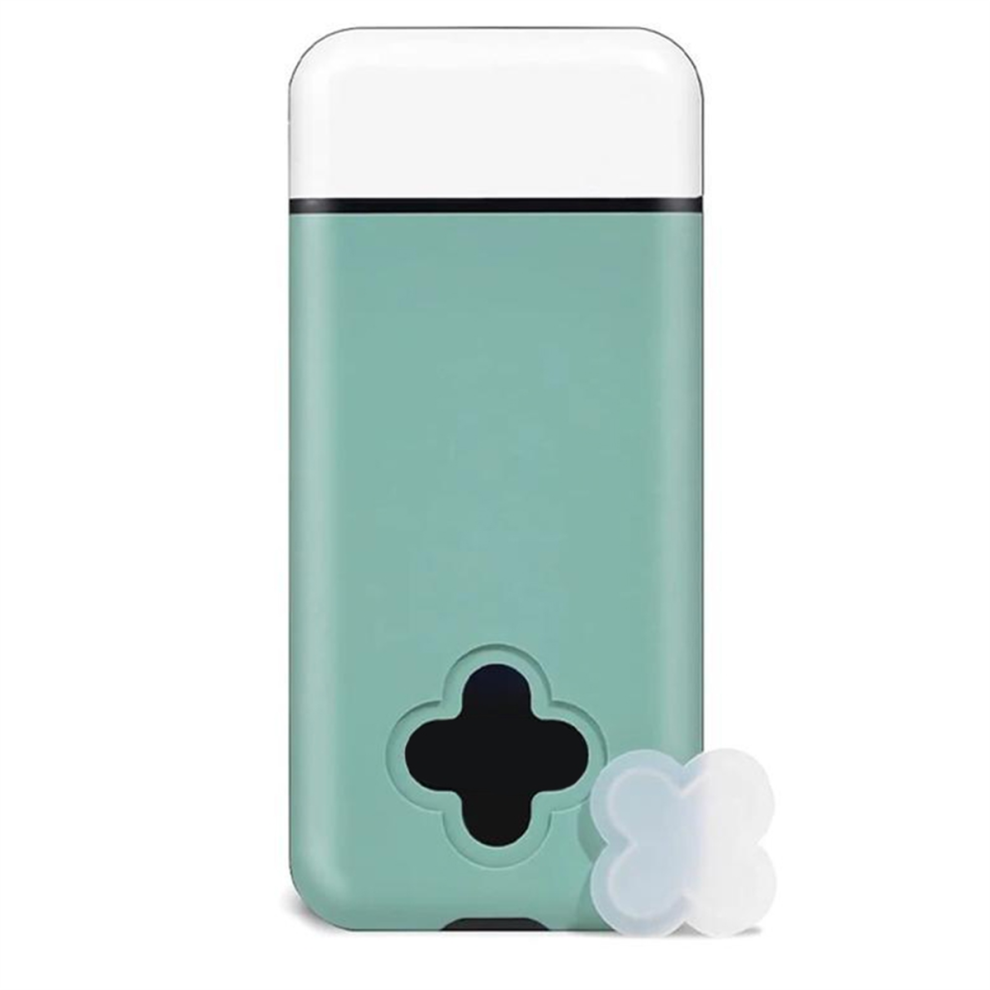 Cell Phone Lock Box With Timer For And Android,Hel 4851794114628