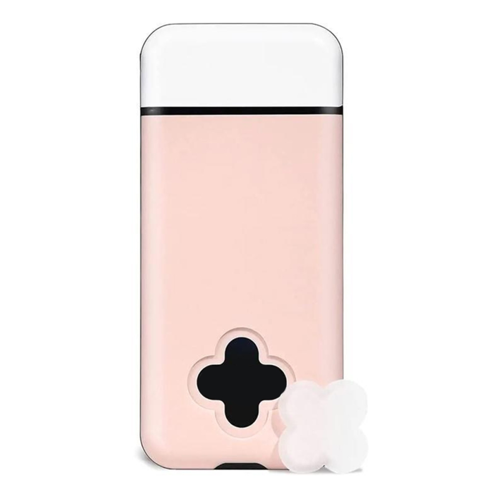 Cell Phone Lock Box With Timer For And Android,Hel 4851794114635