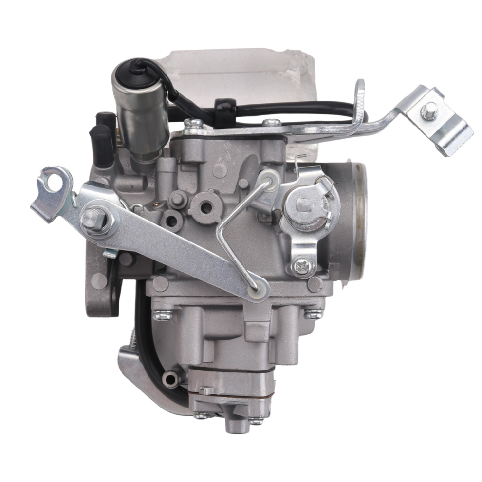 Carburetor 13200-85231 Fits For 465Q Sj410 Engine 4853133969180