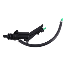 CC11-7A543-AC Car Clutch Master Cylinder for Trans