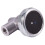 Clutch Hydraulic Regulator Ass'Y for / 416902H100 10